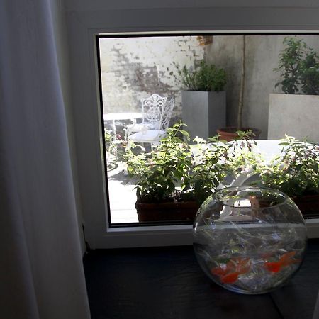 Apartment Miro Cologne 외부 사진