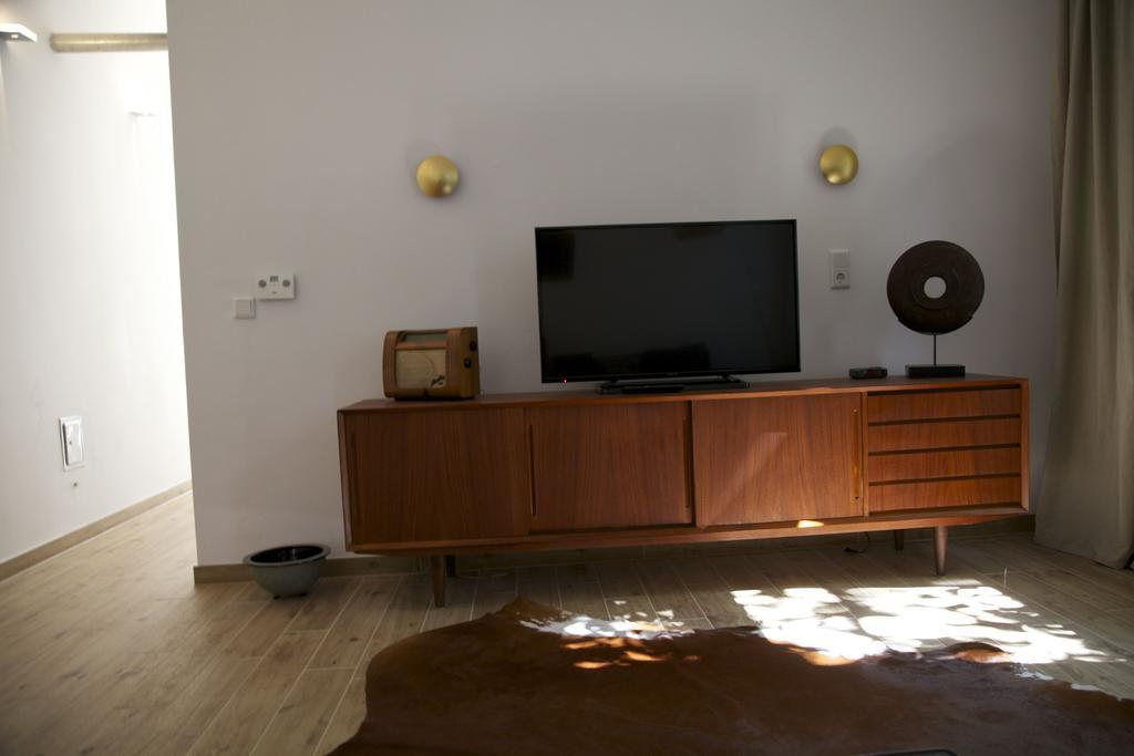 Apartment Miro Cologne 객실 사진